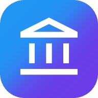 BigBooks logo